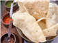 popadoms